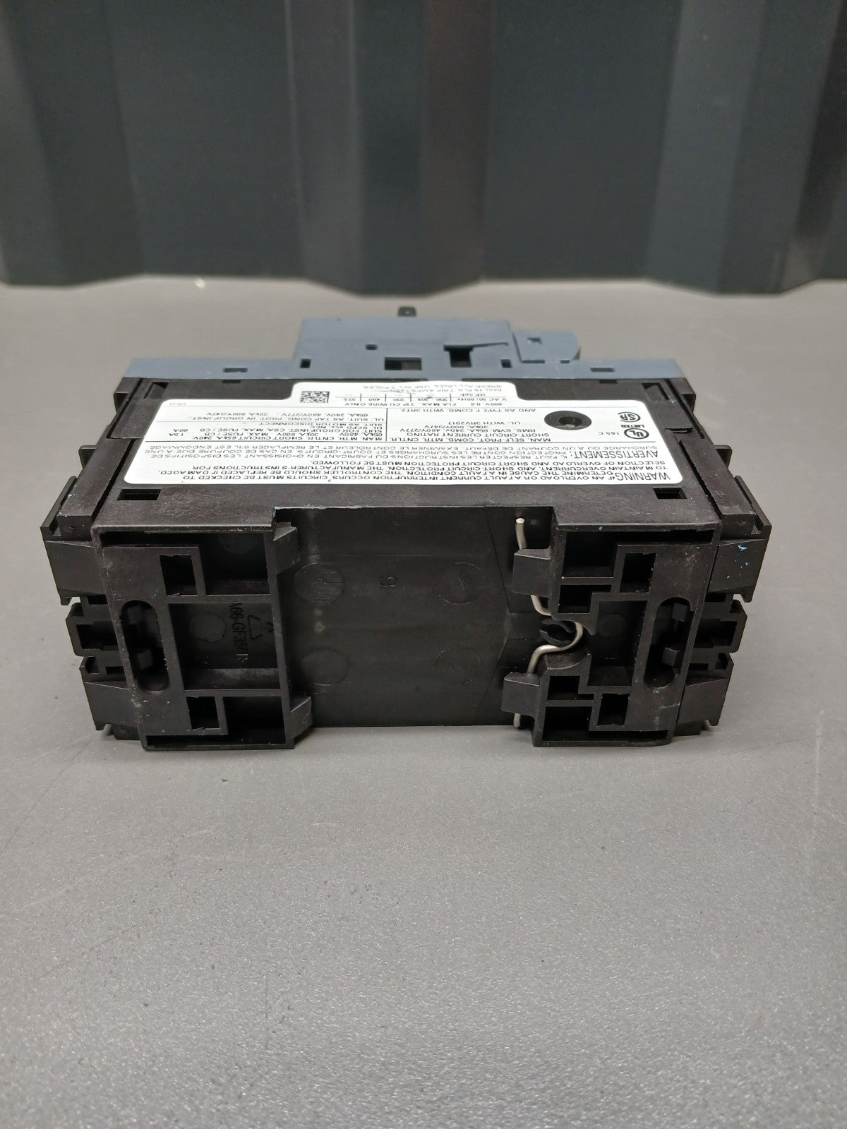 8244828