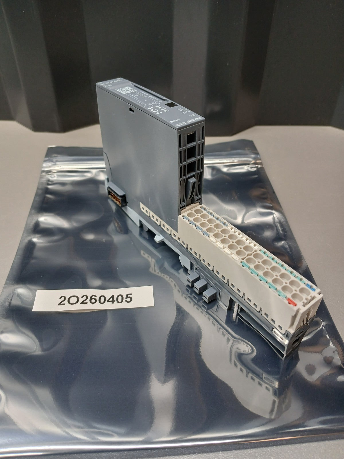 8603495
