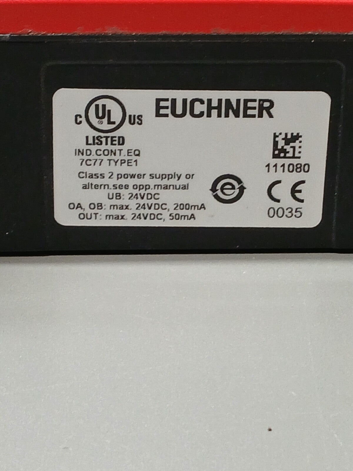 8244880