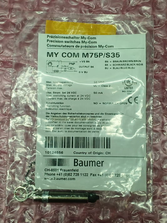 8245114