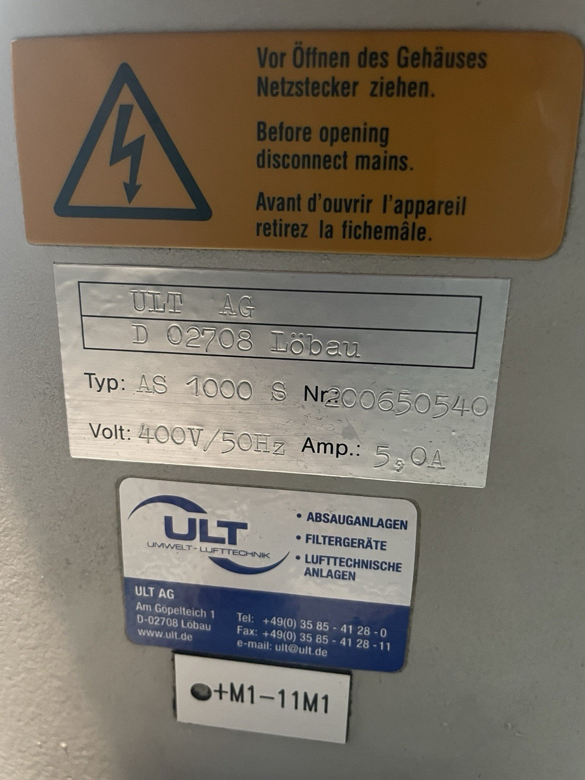 8245040