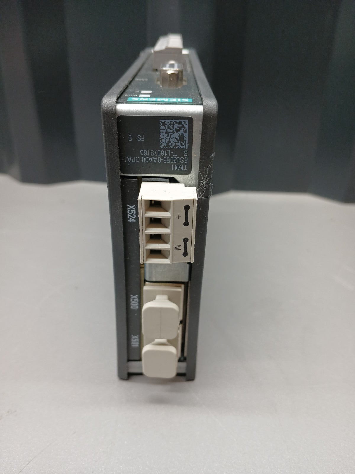 8615178