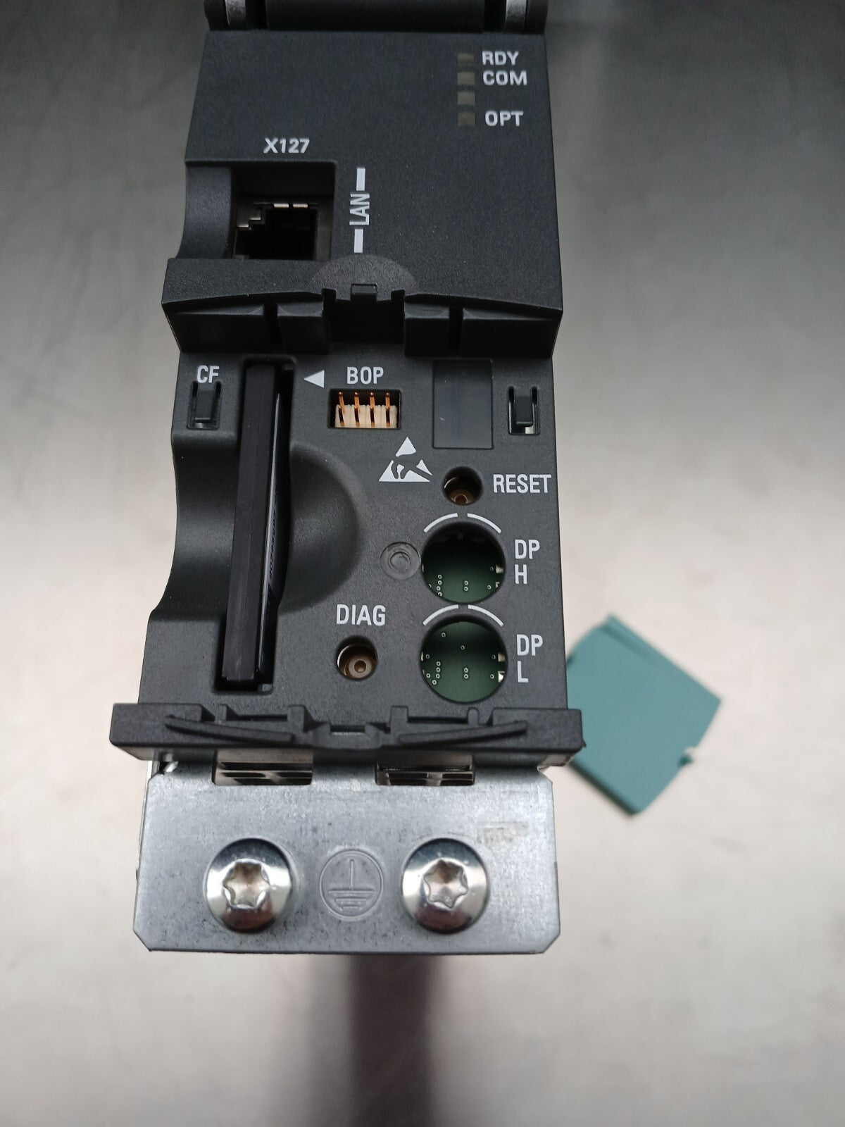 8245006
