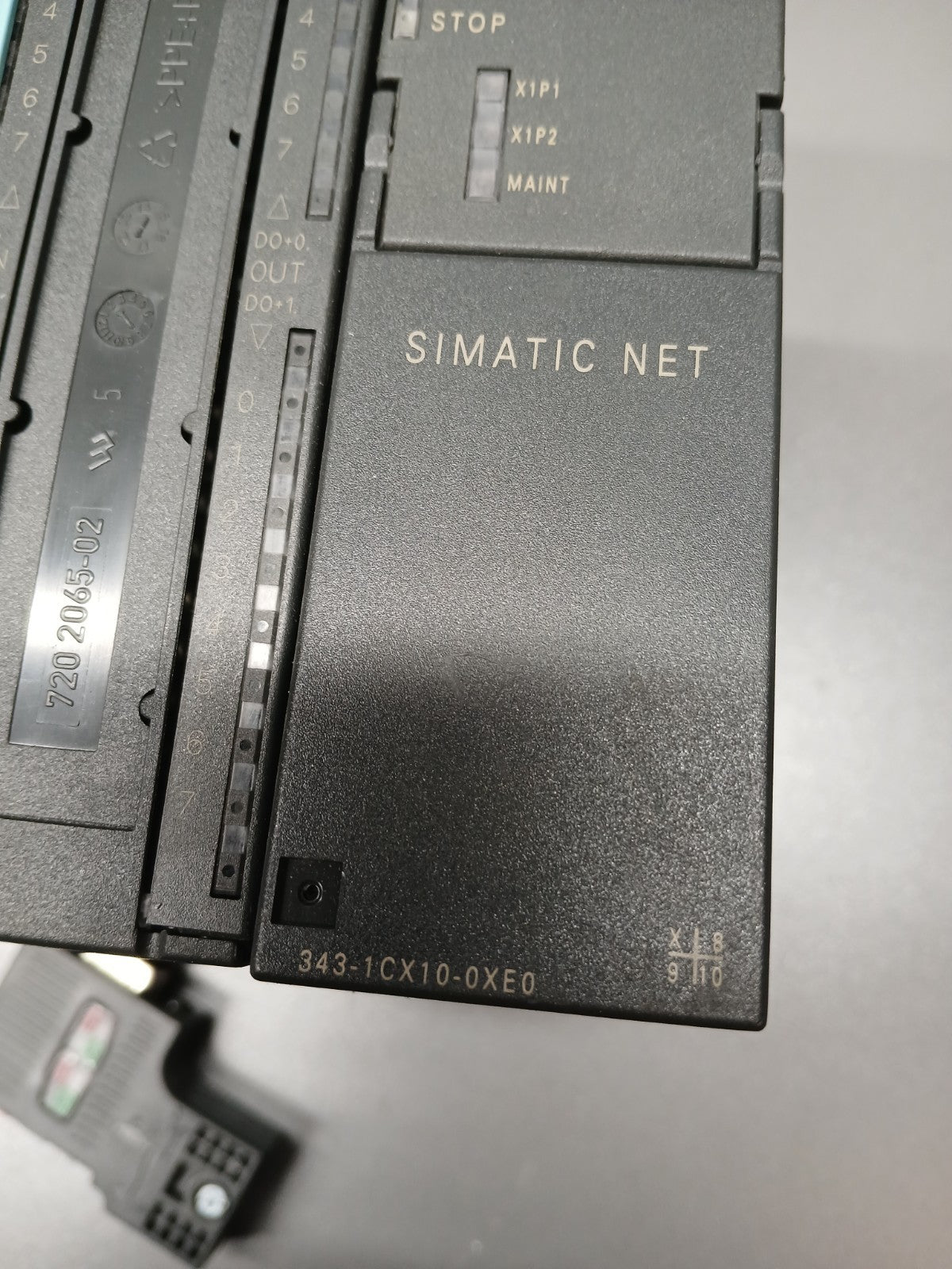 8433794