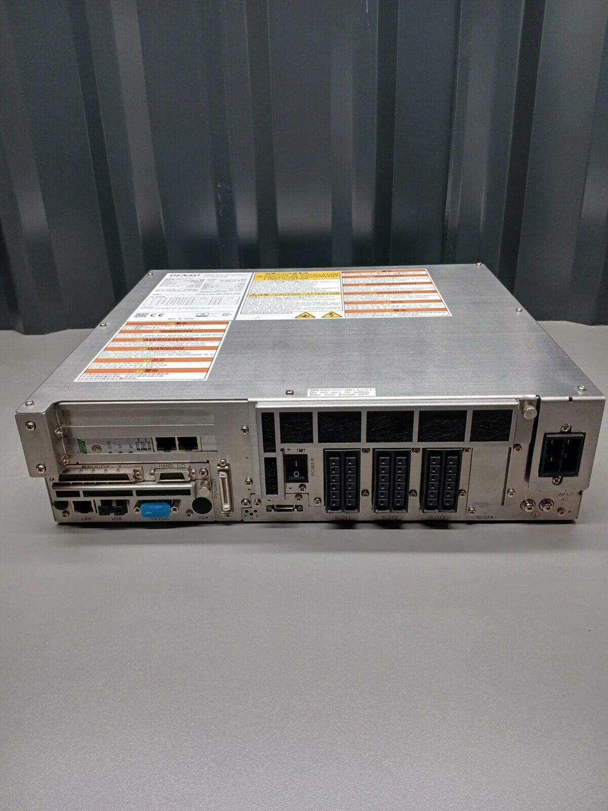 5861811
