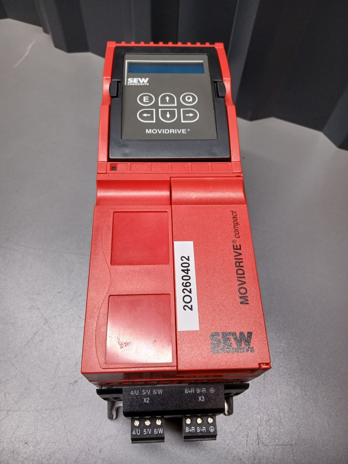 8615158