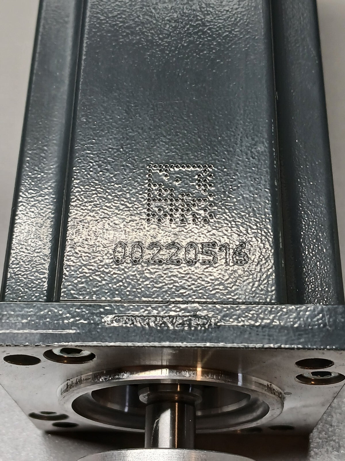 8244976