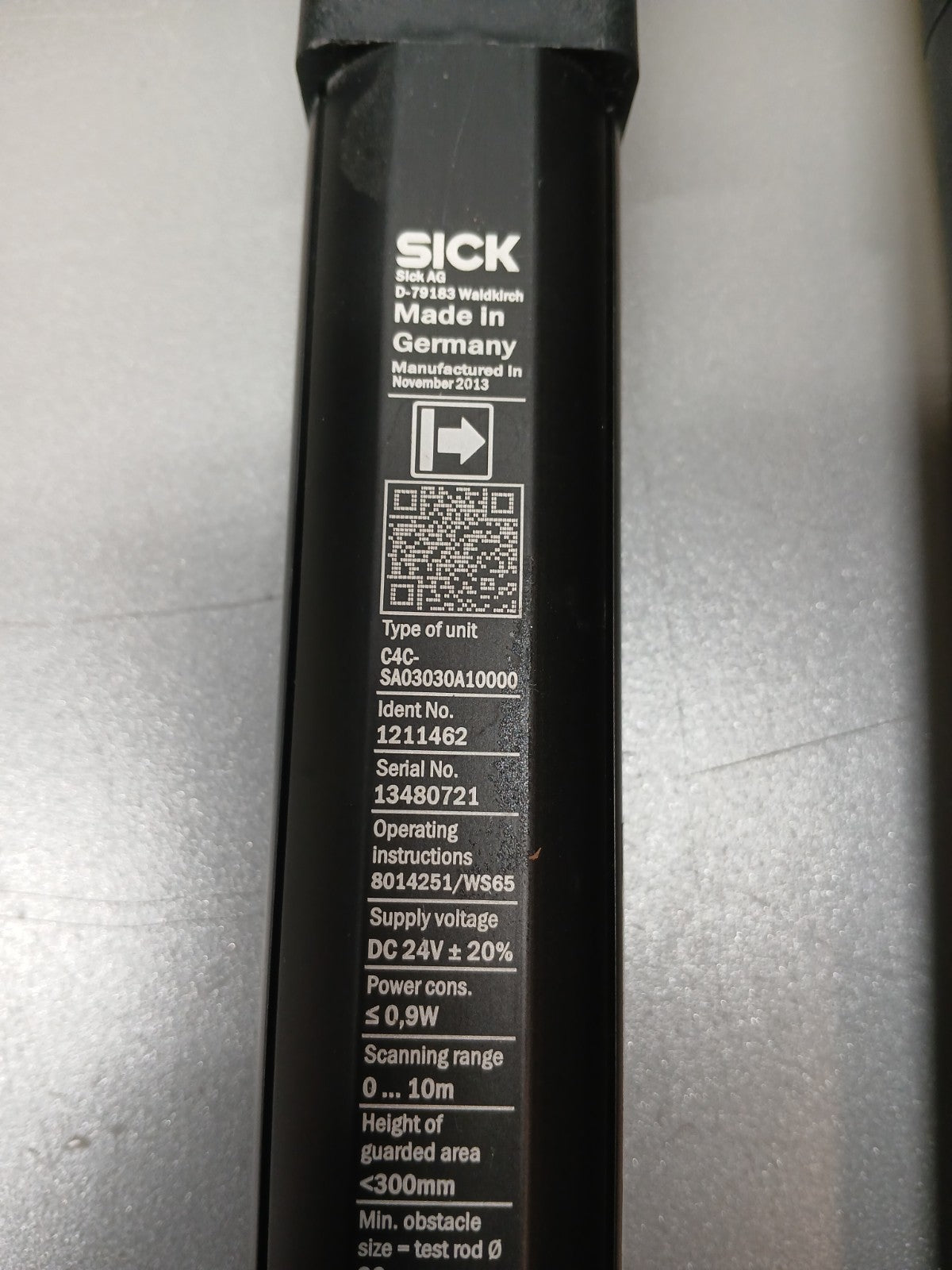 8424000