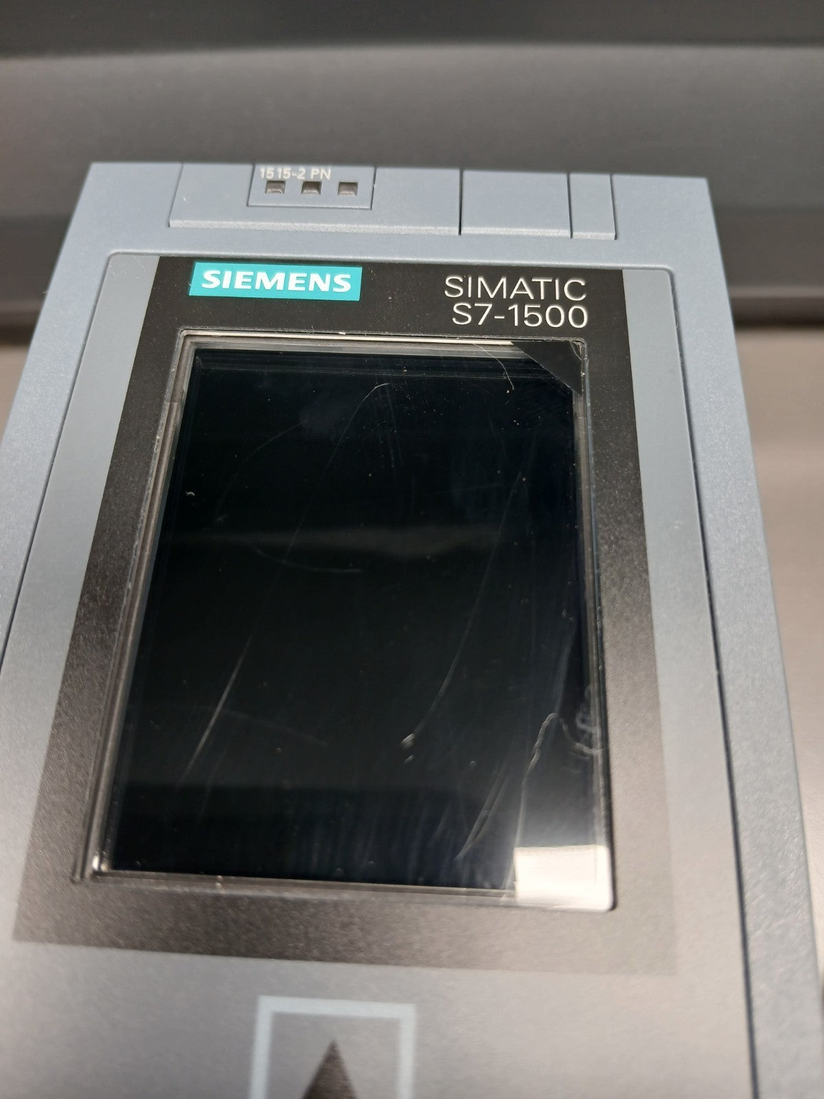 8323167