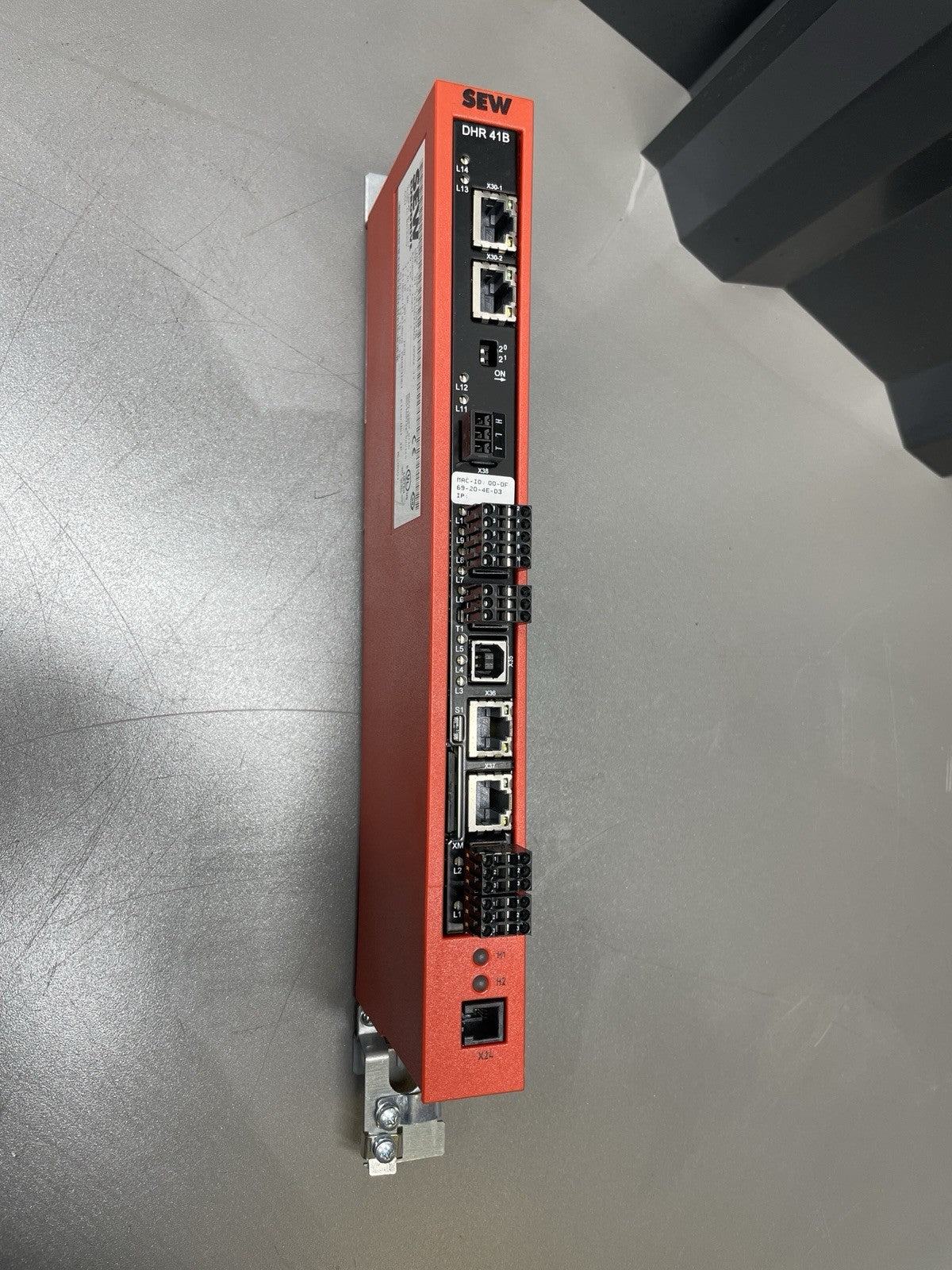 8244805