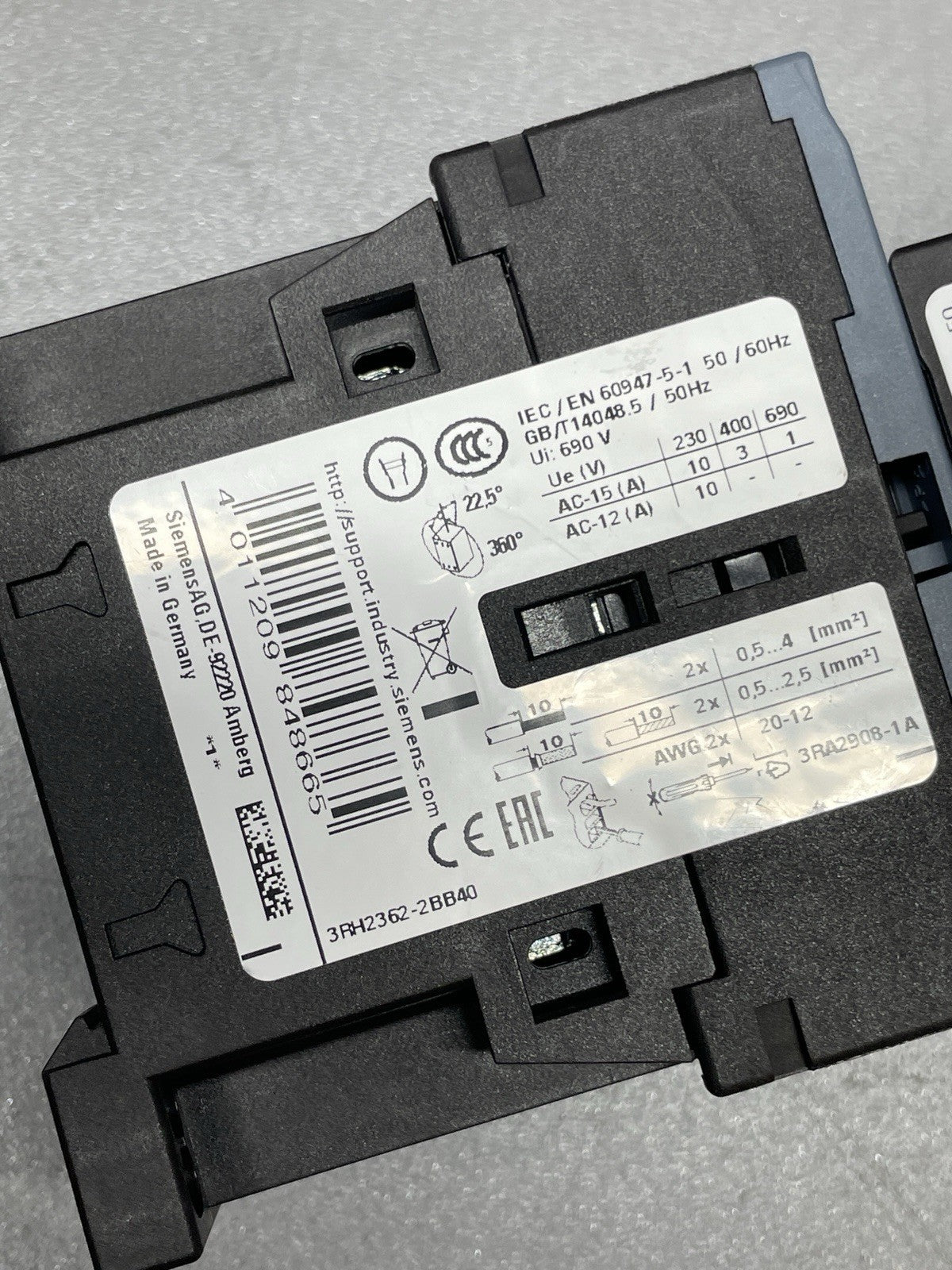 8244781