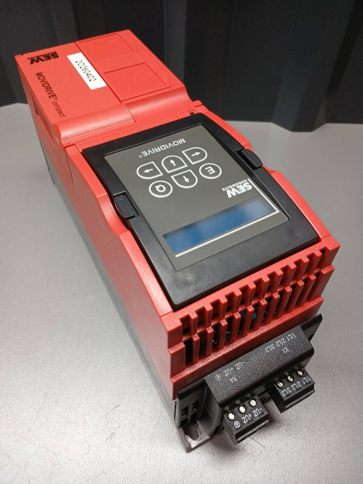 8615158