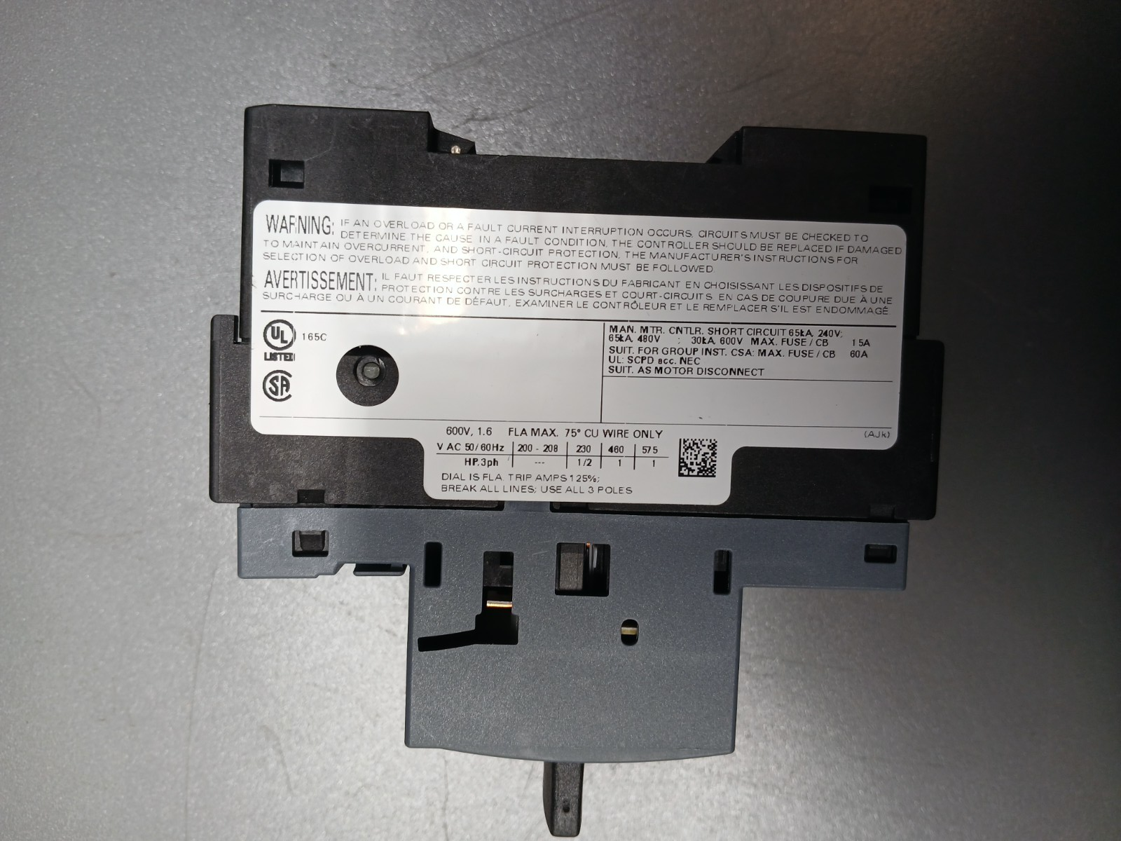 8244777