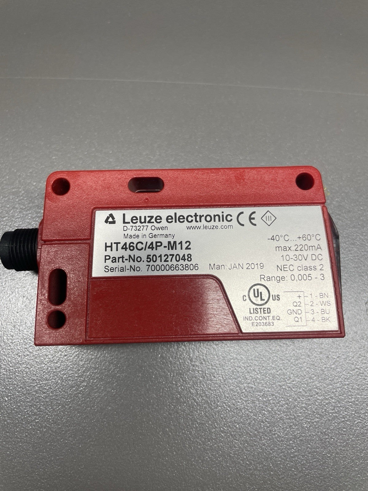 8615174
