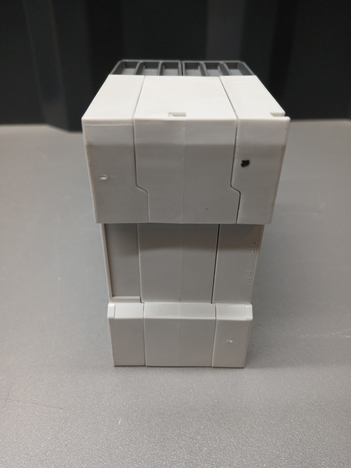 8424009