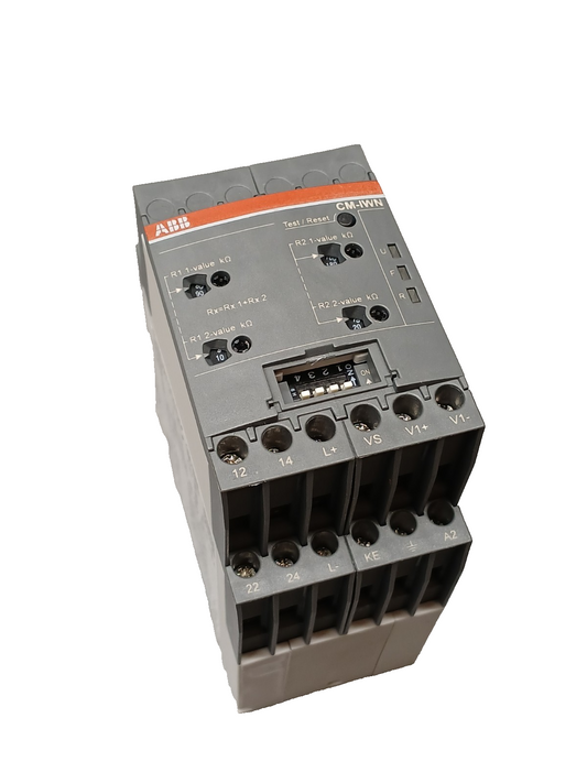 8424009