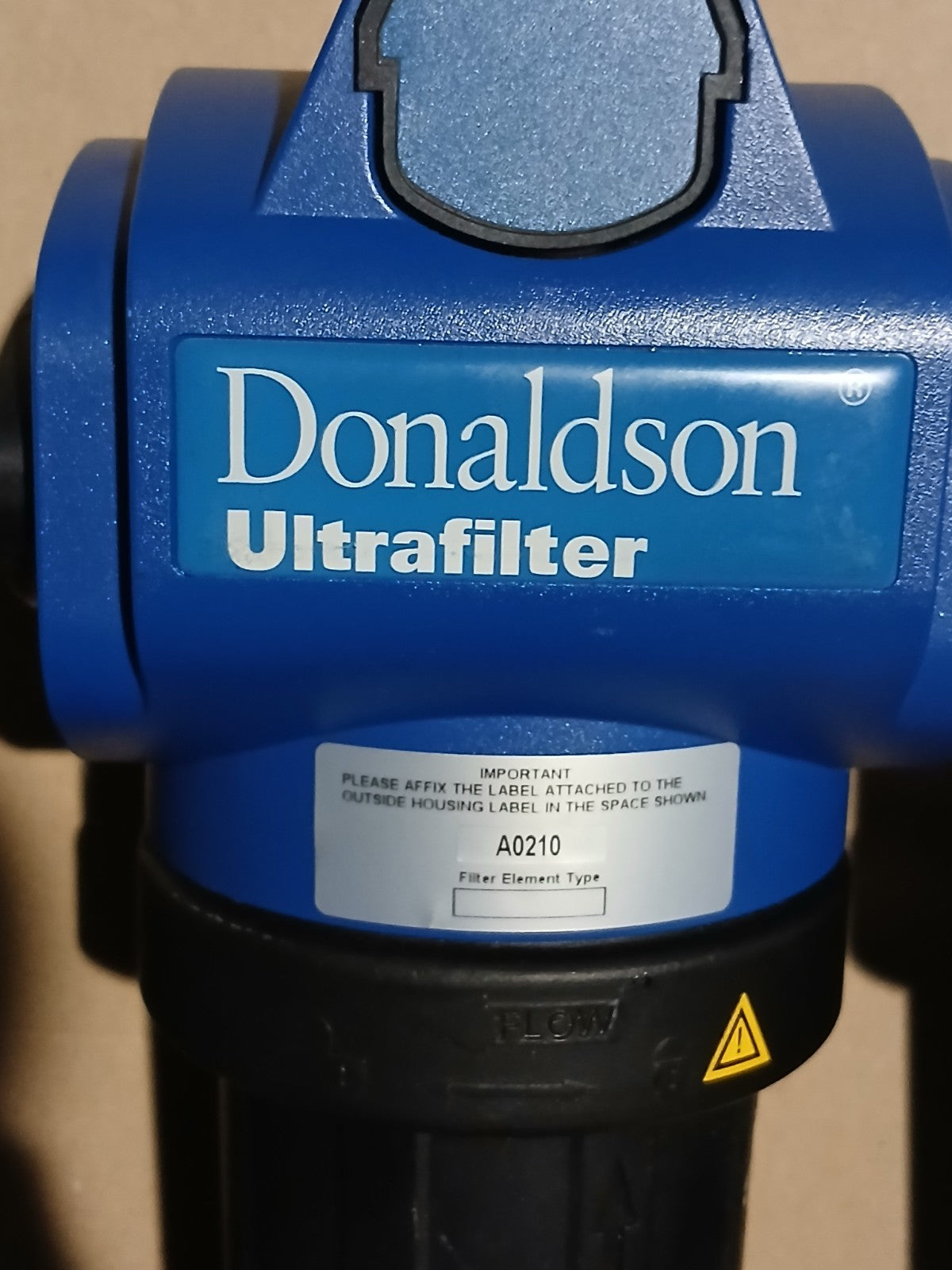 8245027