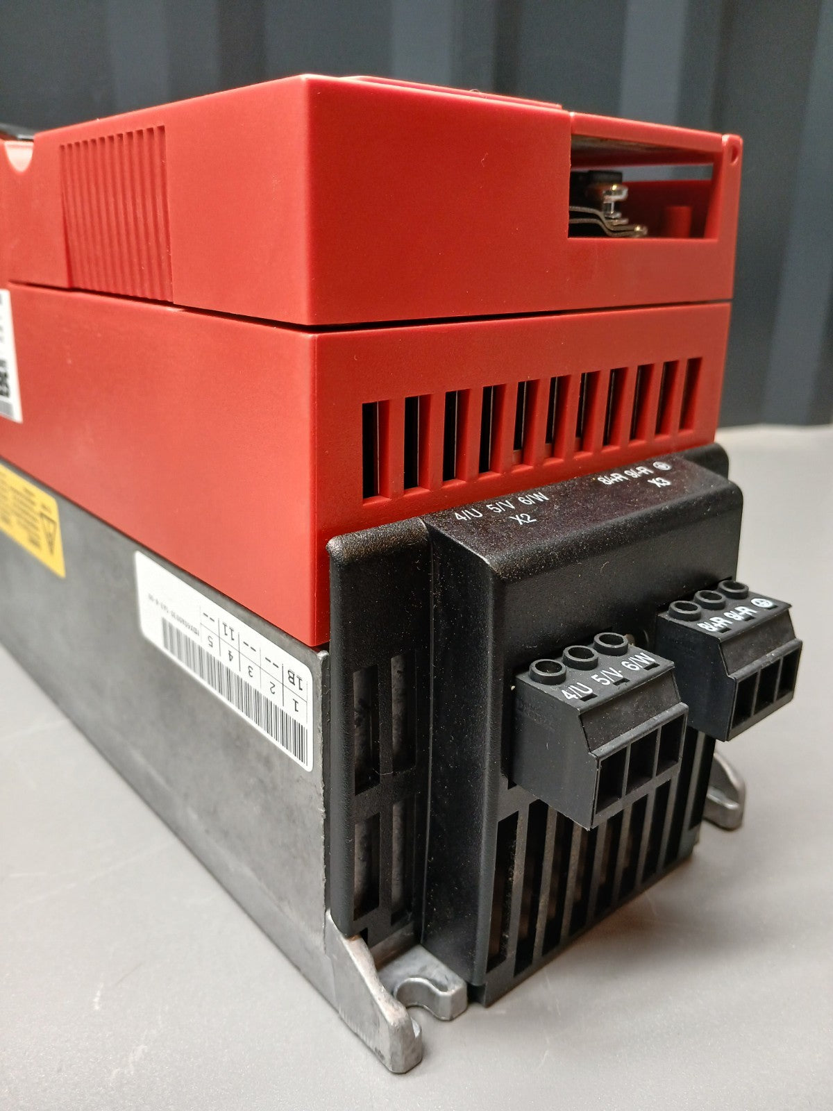 8615158