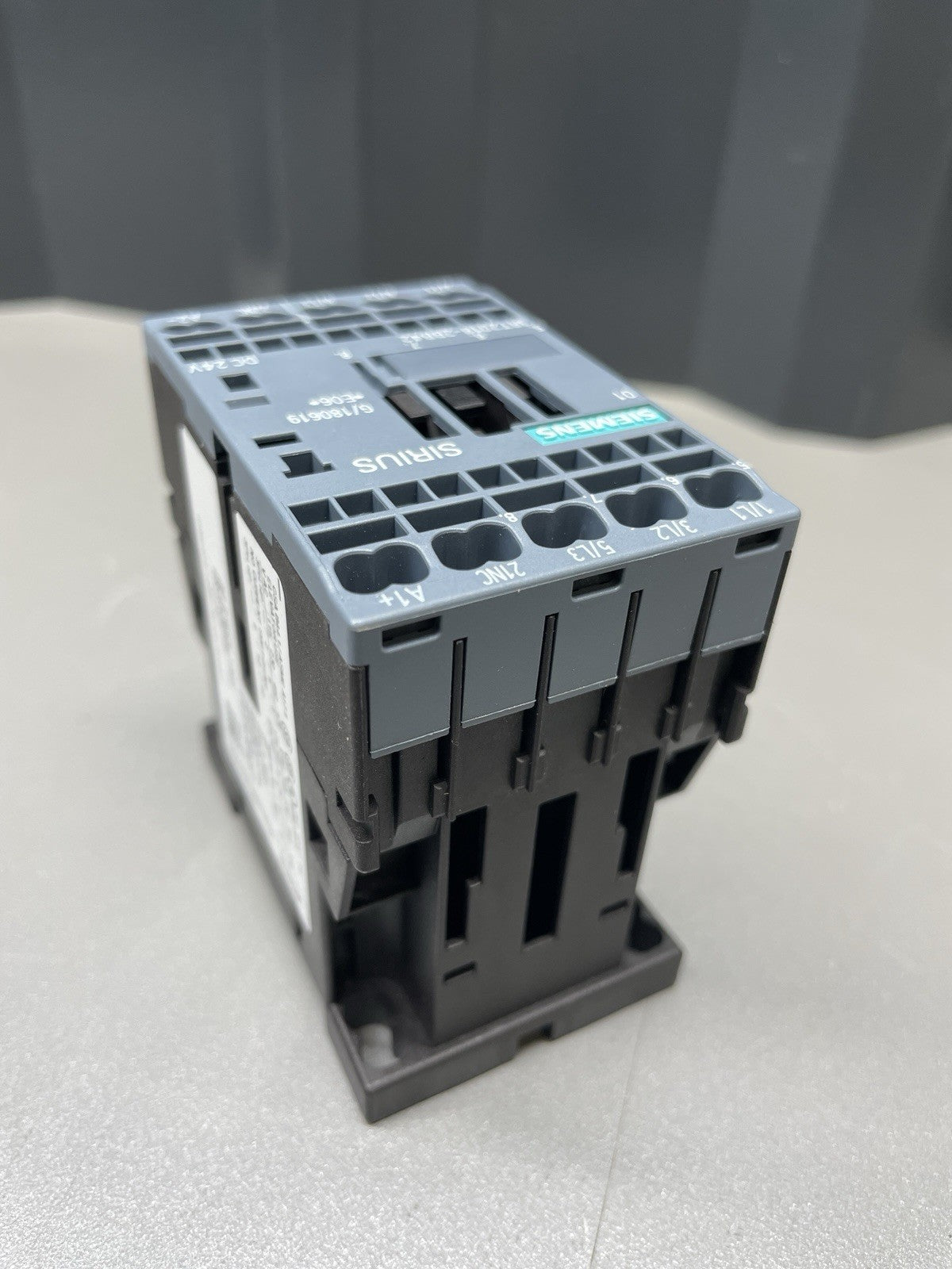 8244780