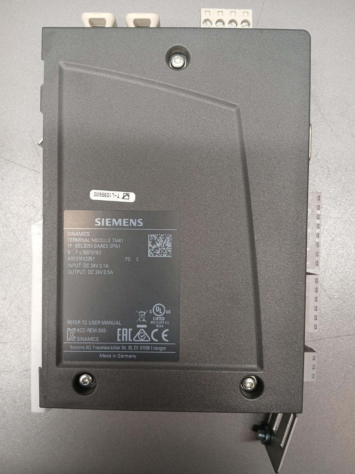 8615178