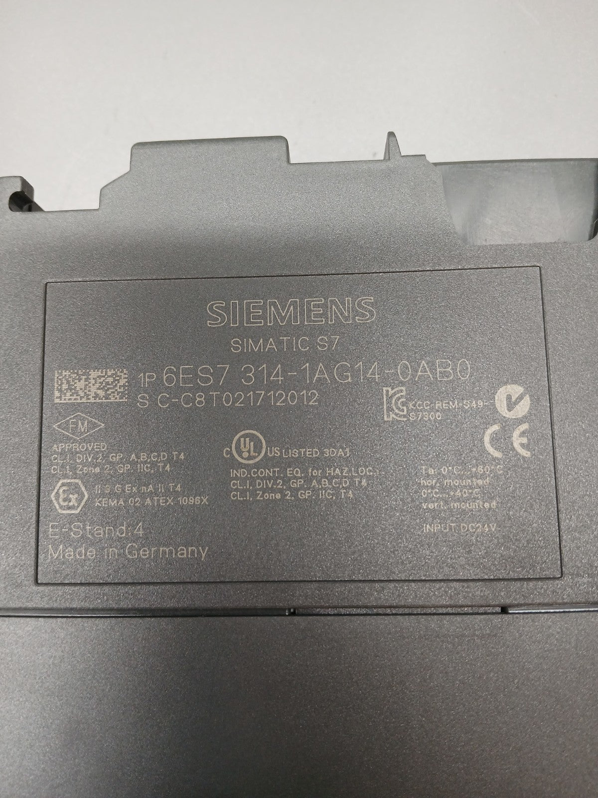 8615184