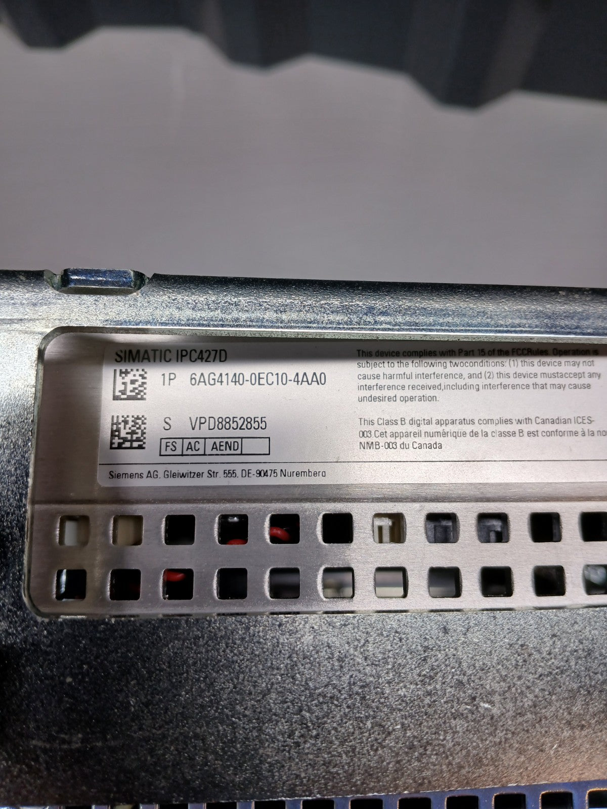 8615181