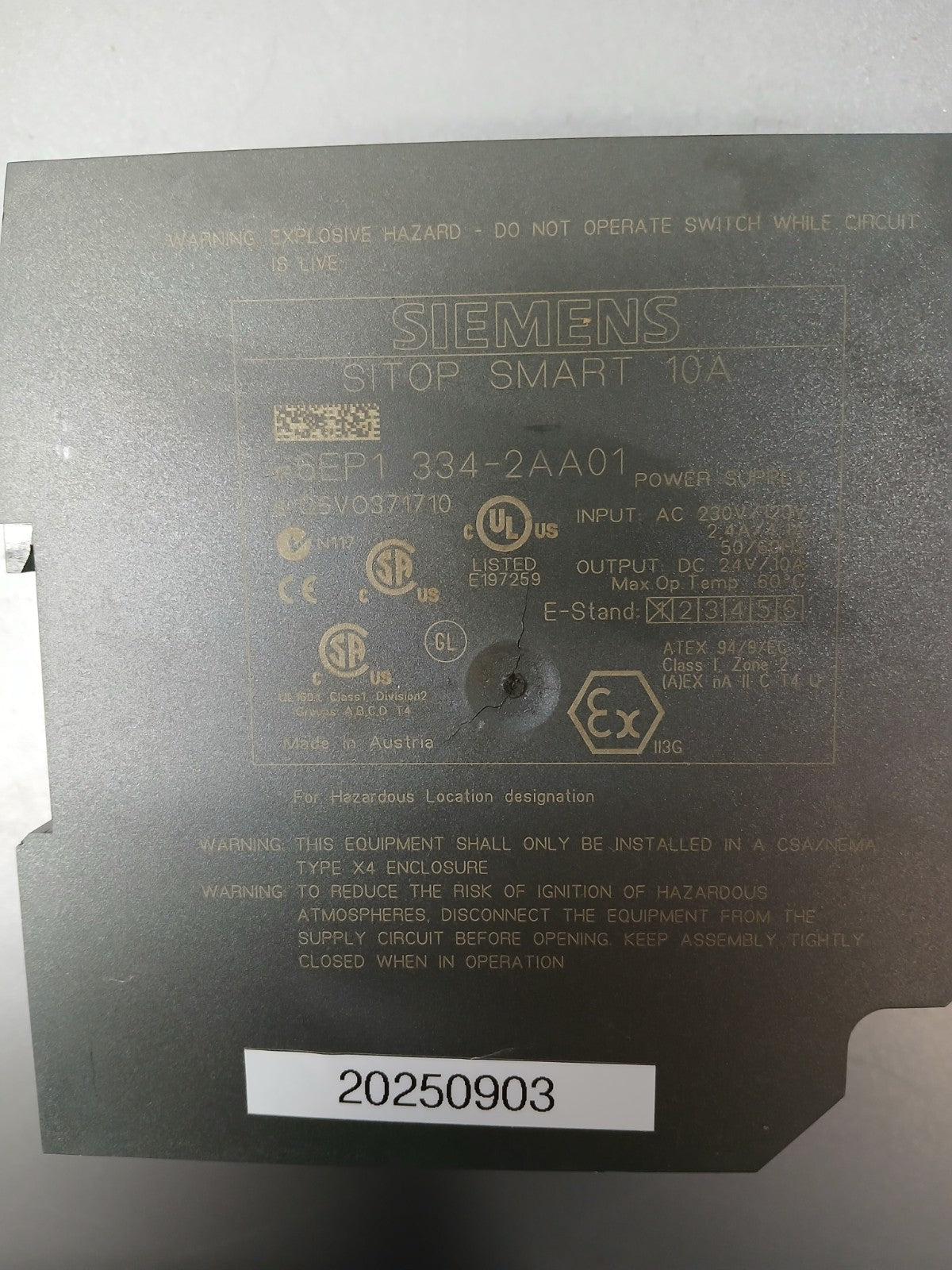 8244786