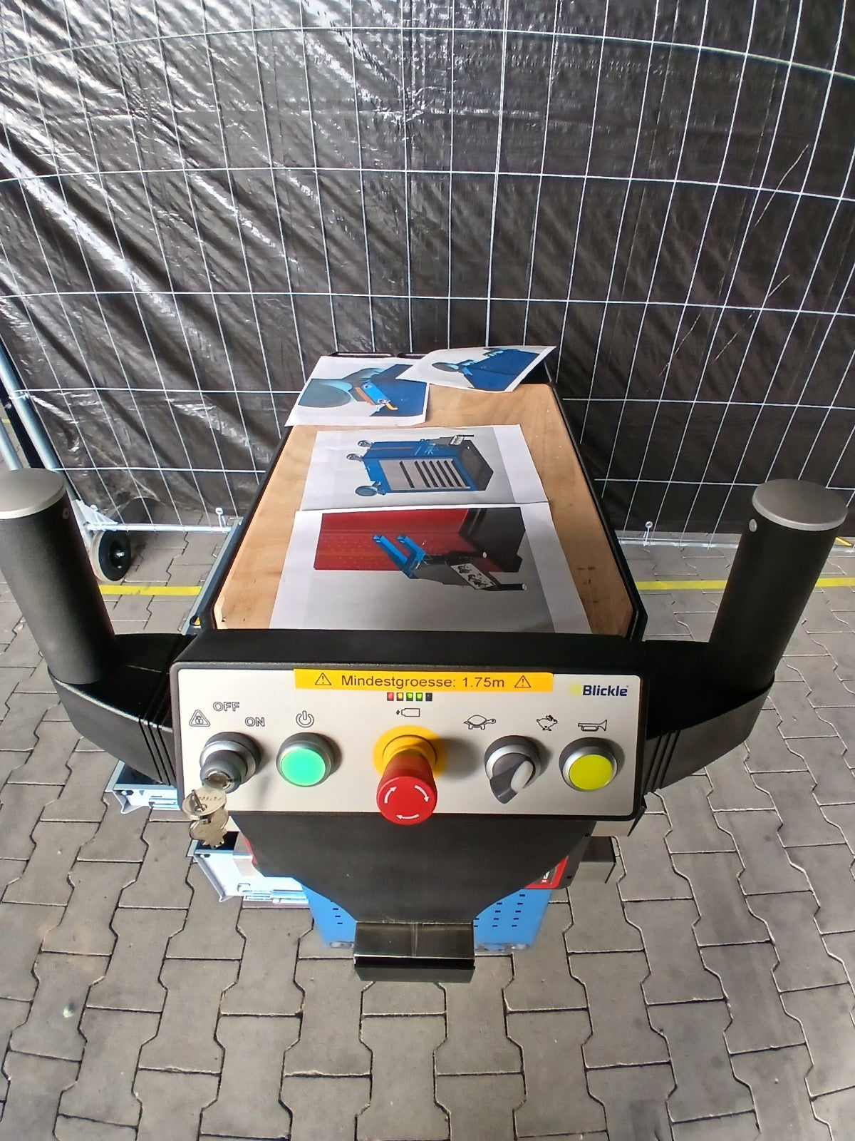 8245026