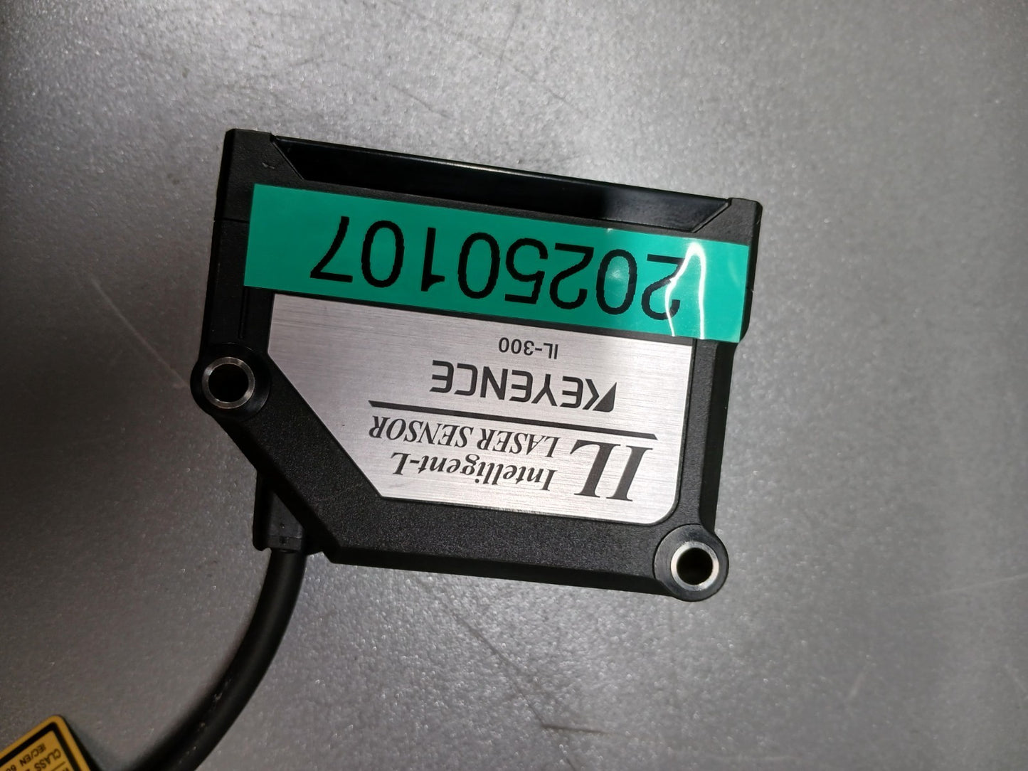 8245058