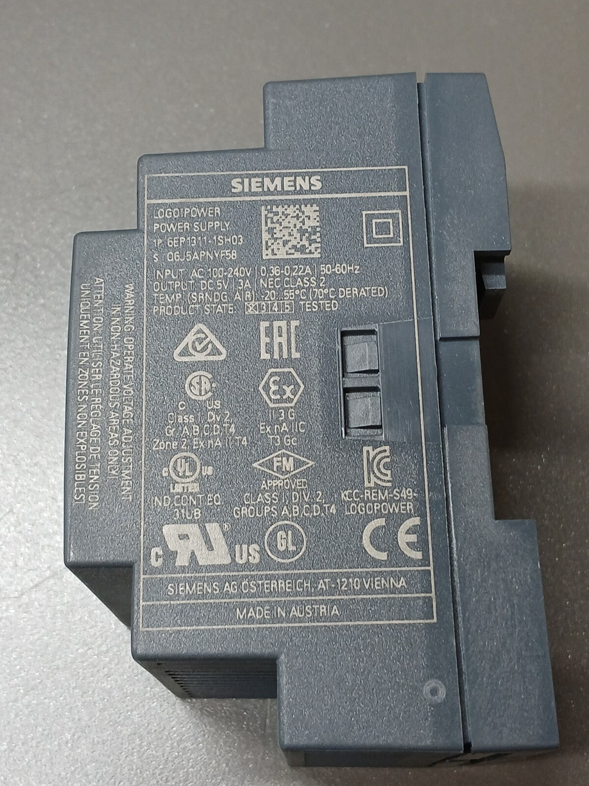 8244982