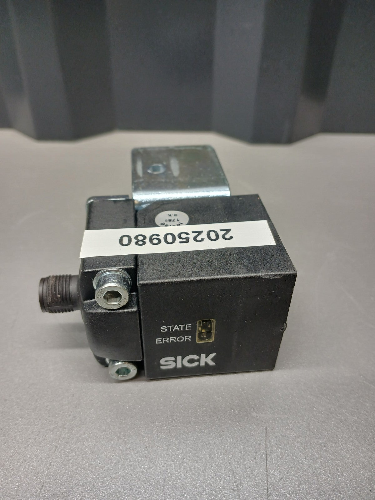 8424012