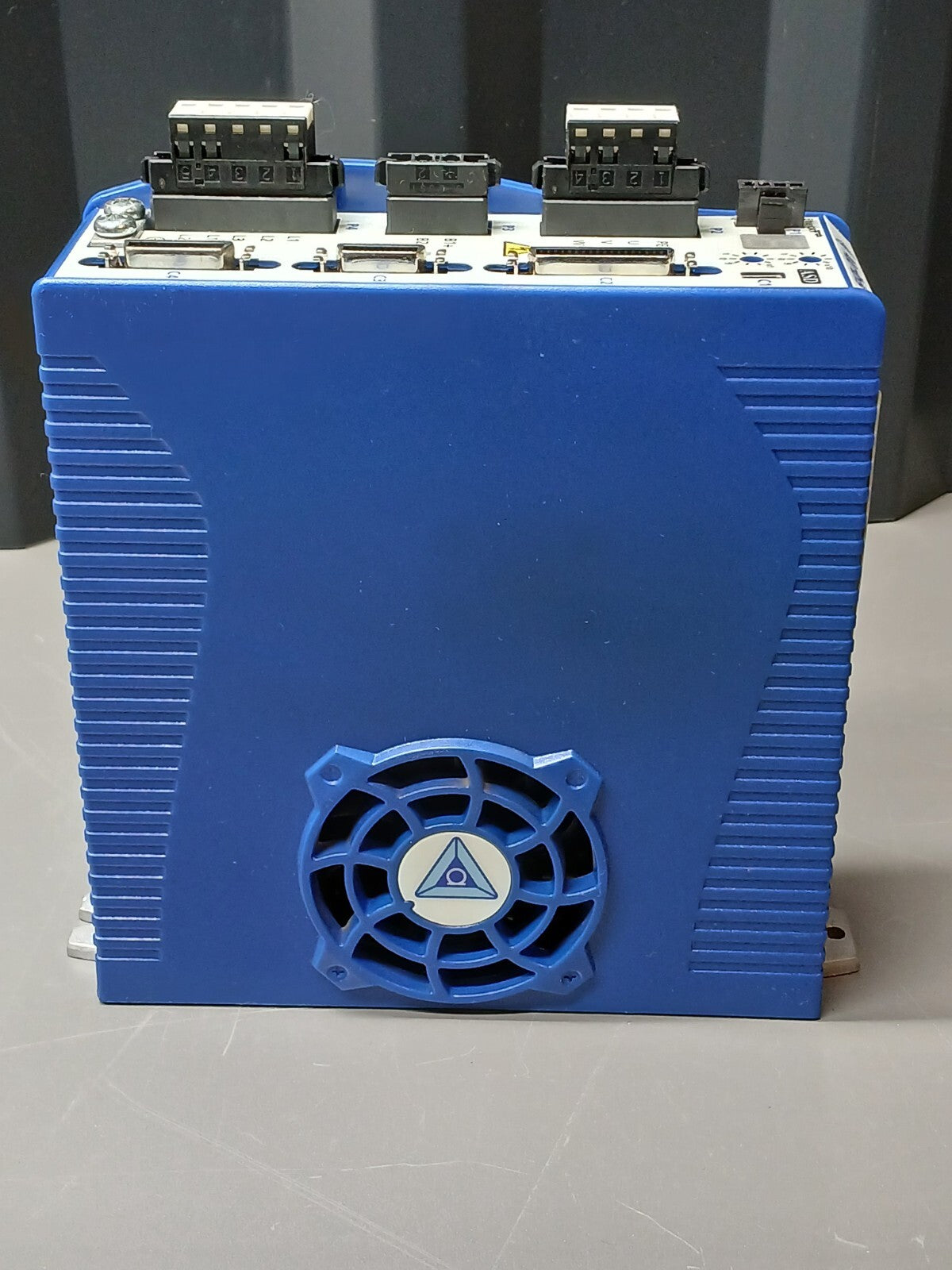 8245032