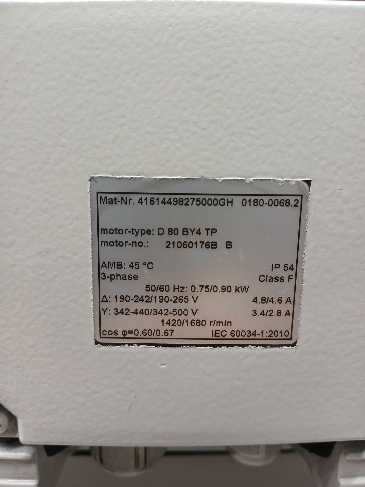 8245056