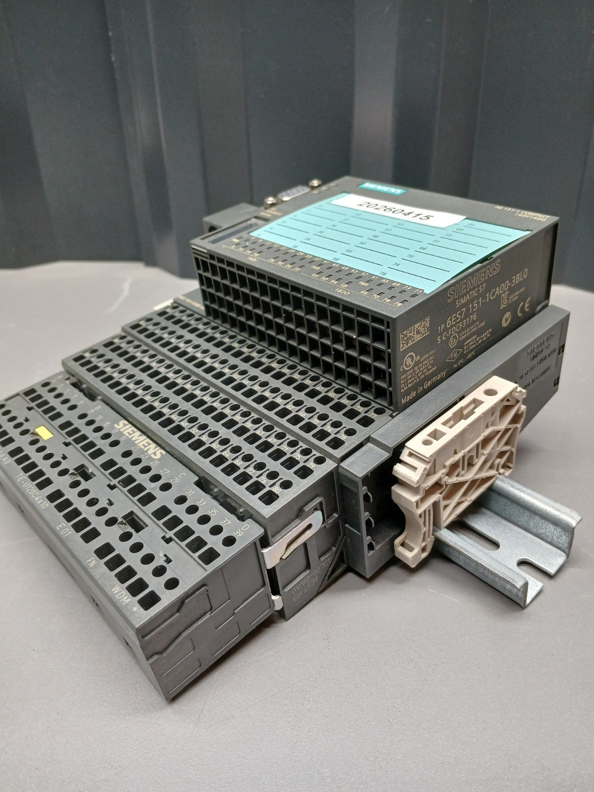 8622169