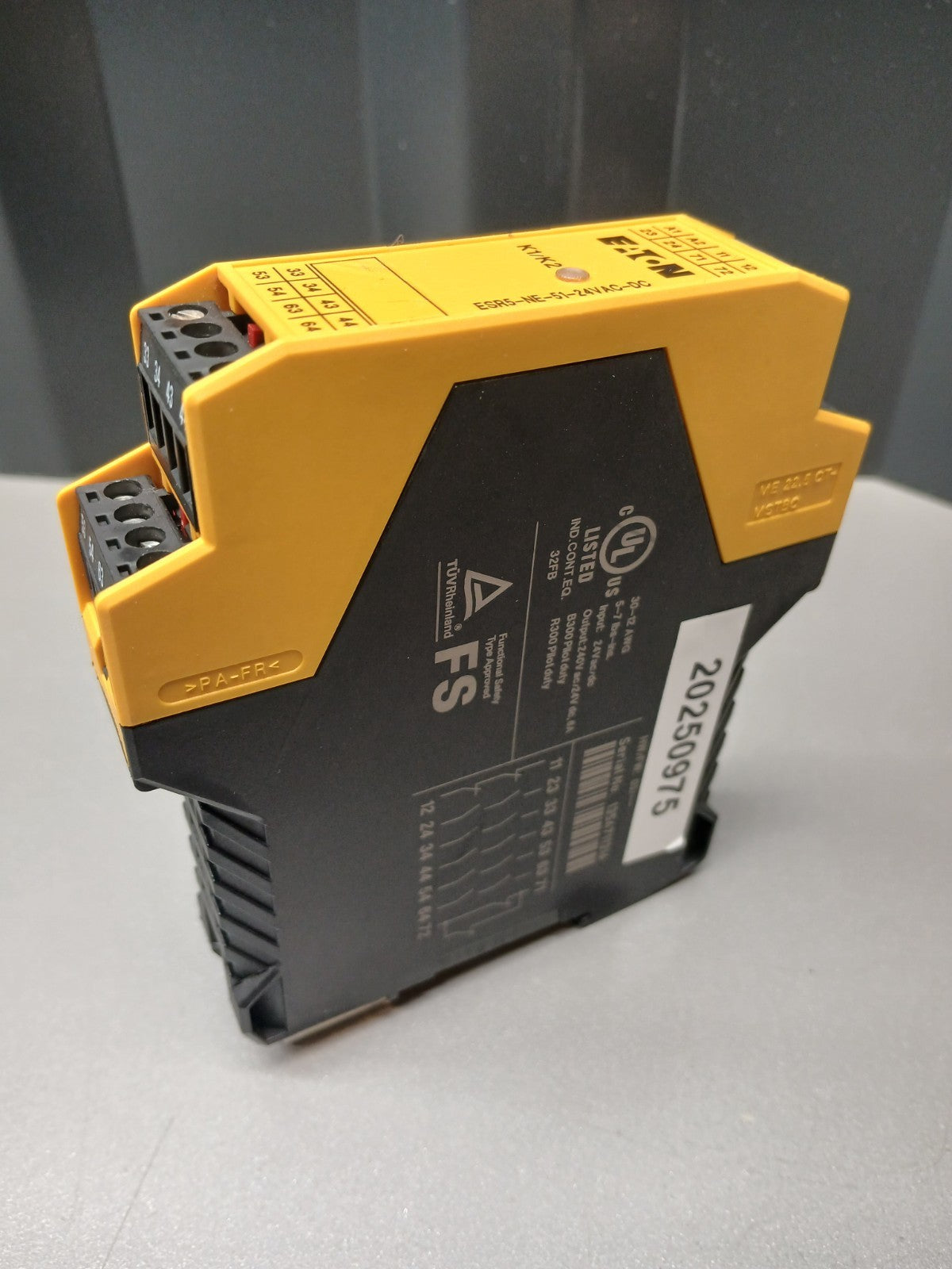 8349901