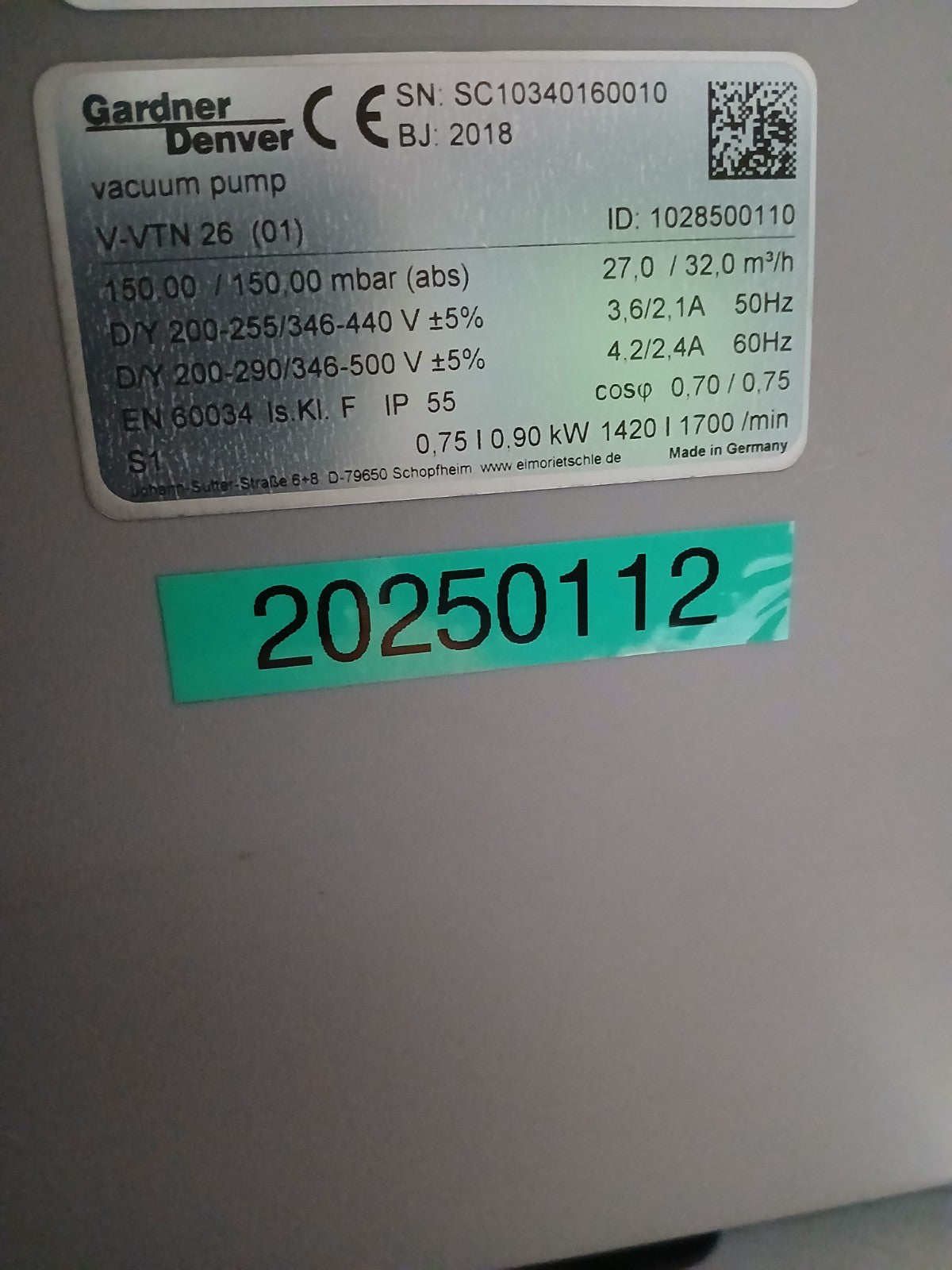 8584368