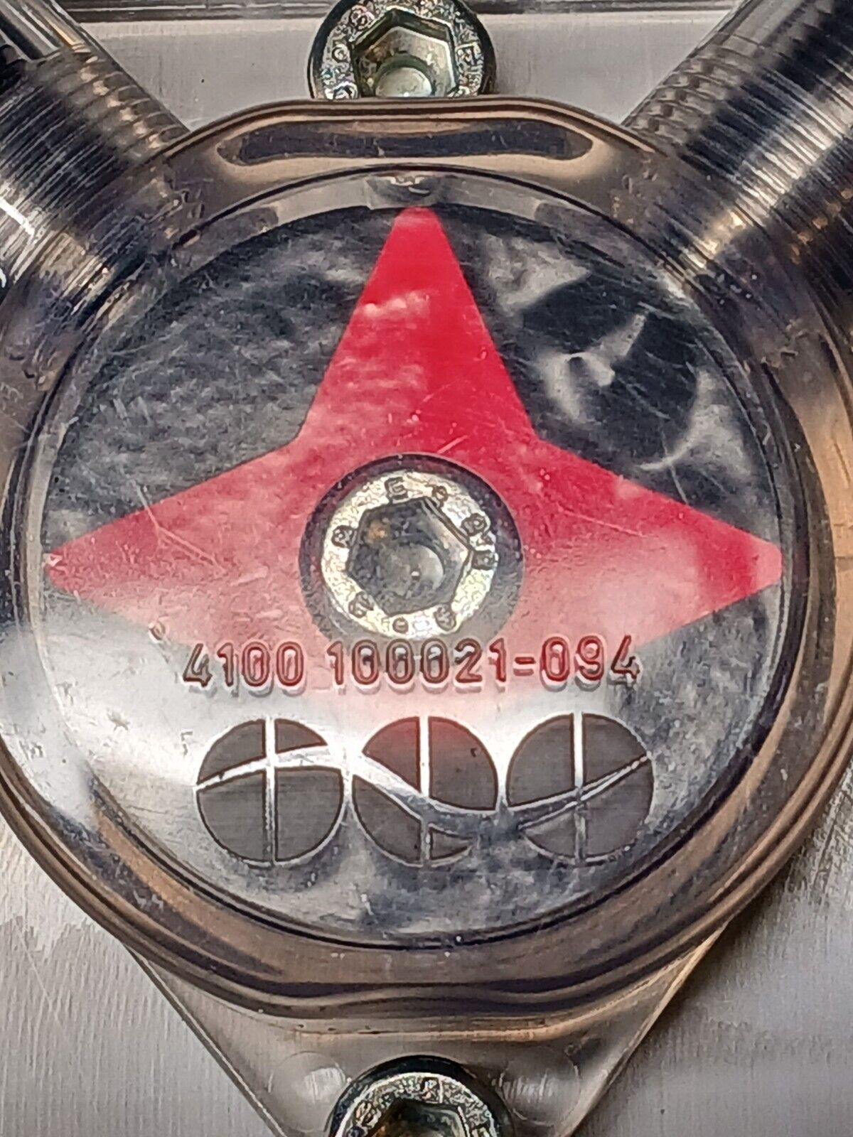 5834820