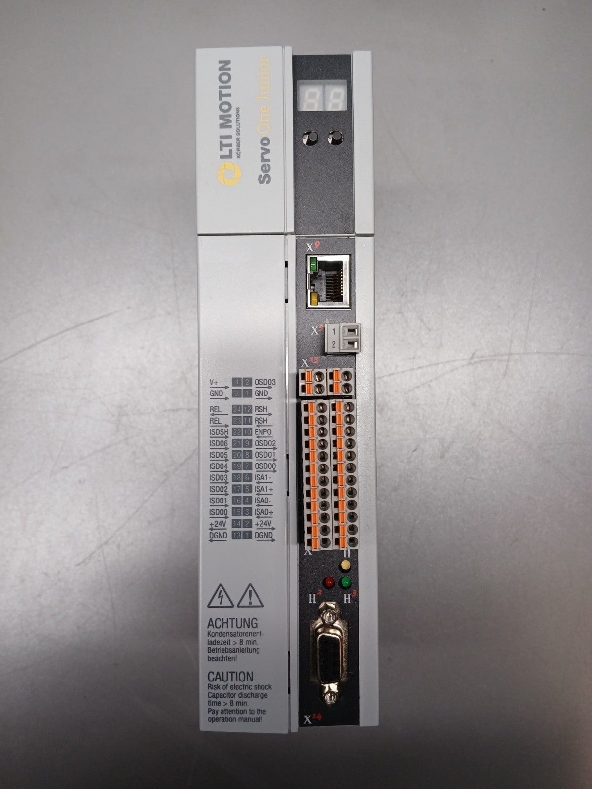 8245083