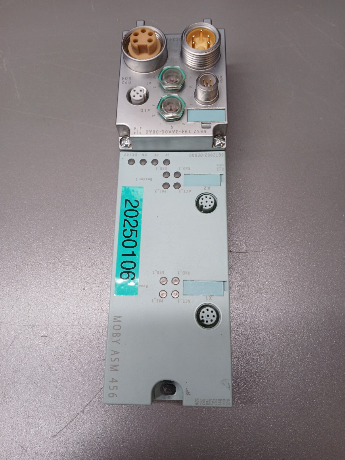 8245061
