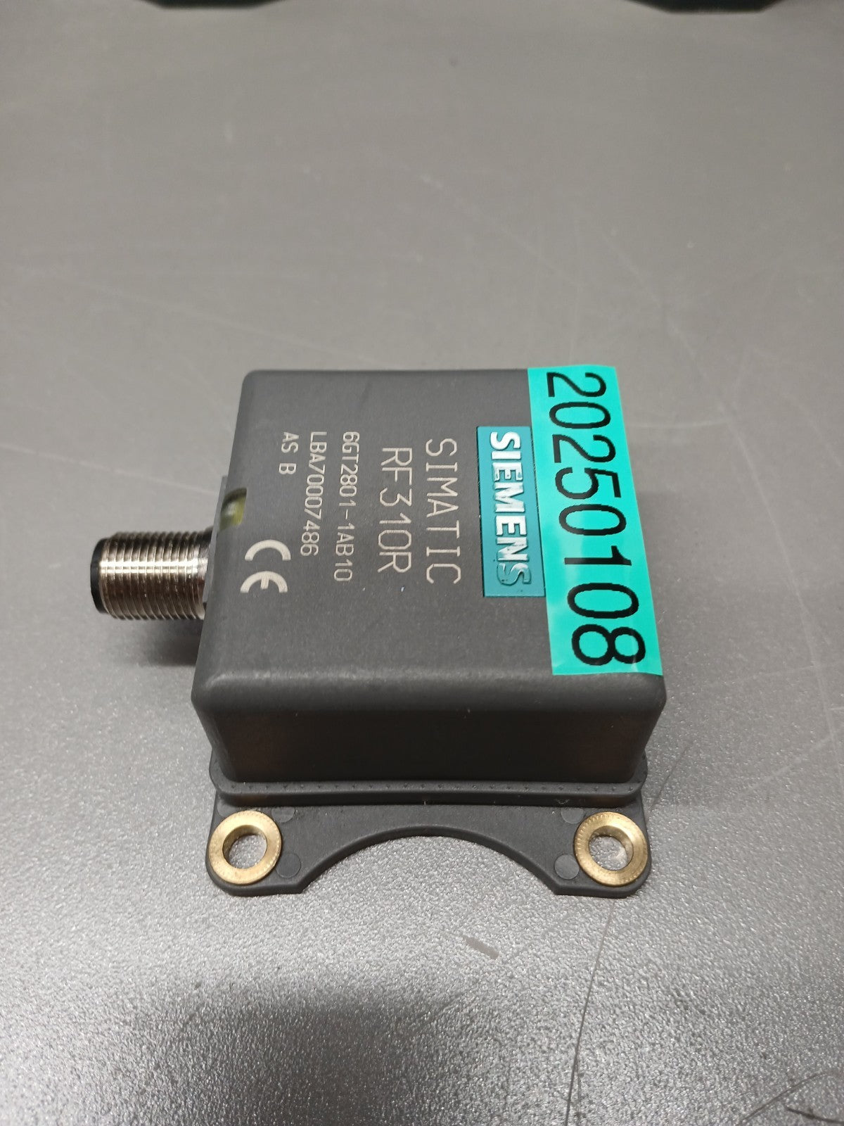 8245060