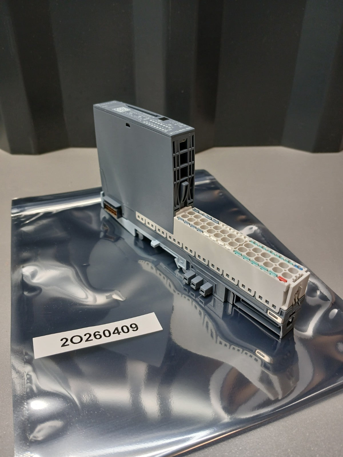 8603496