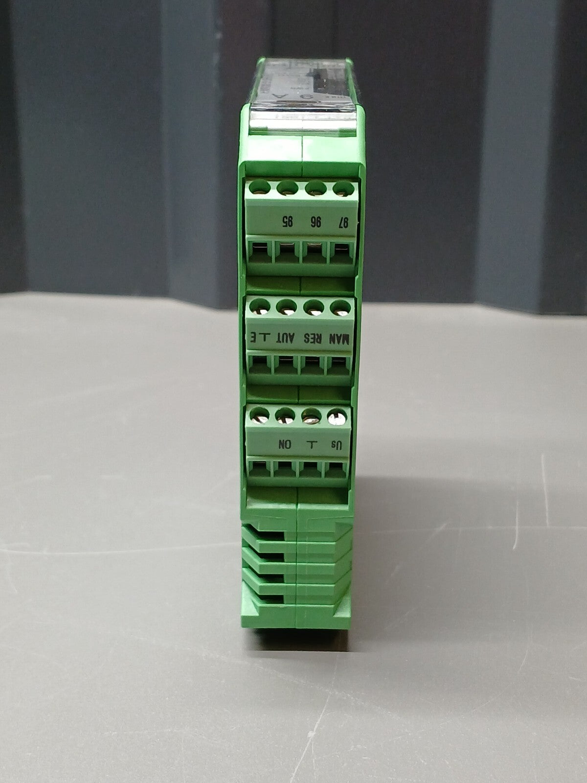 8245067