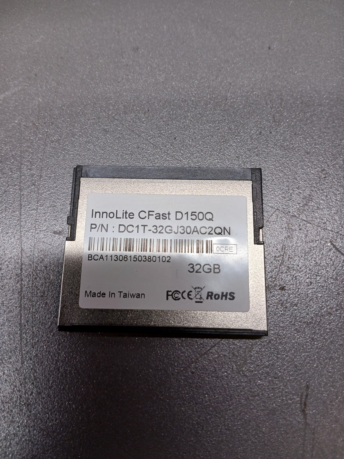 8615181