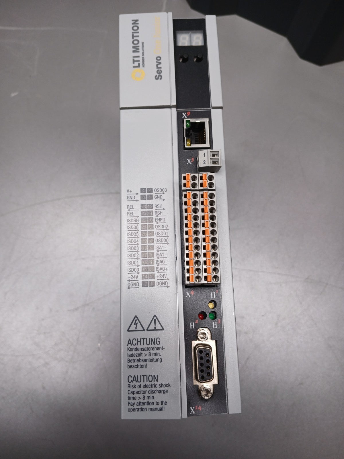 8245081