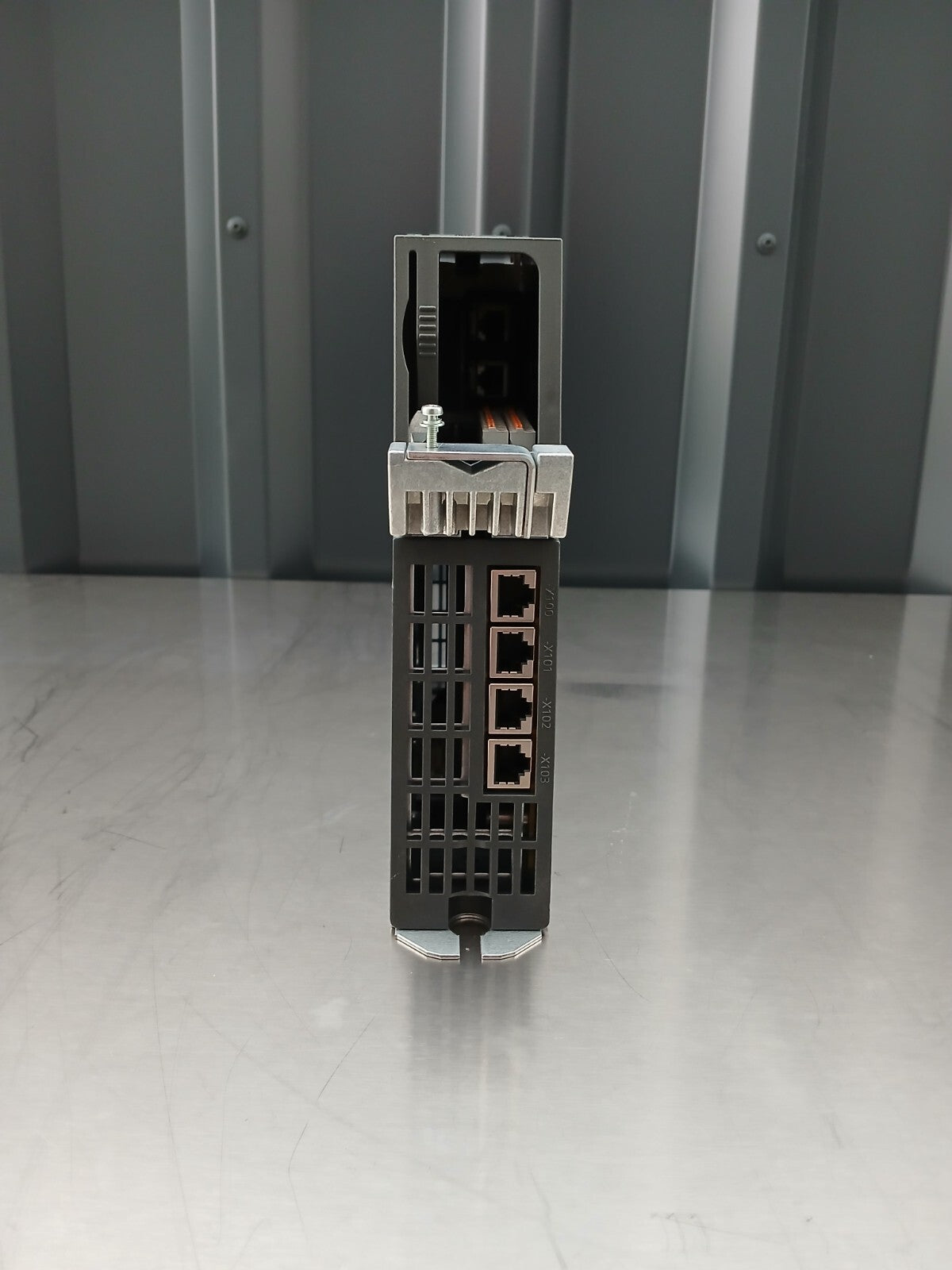 8245006