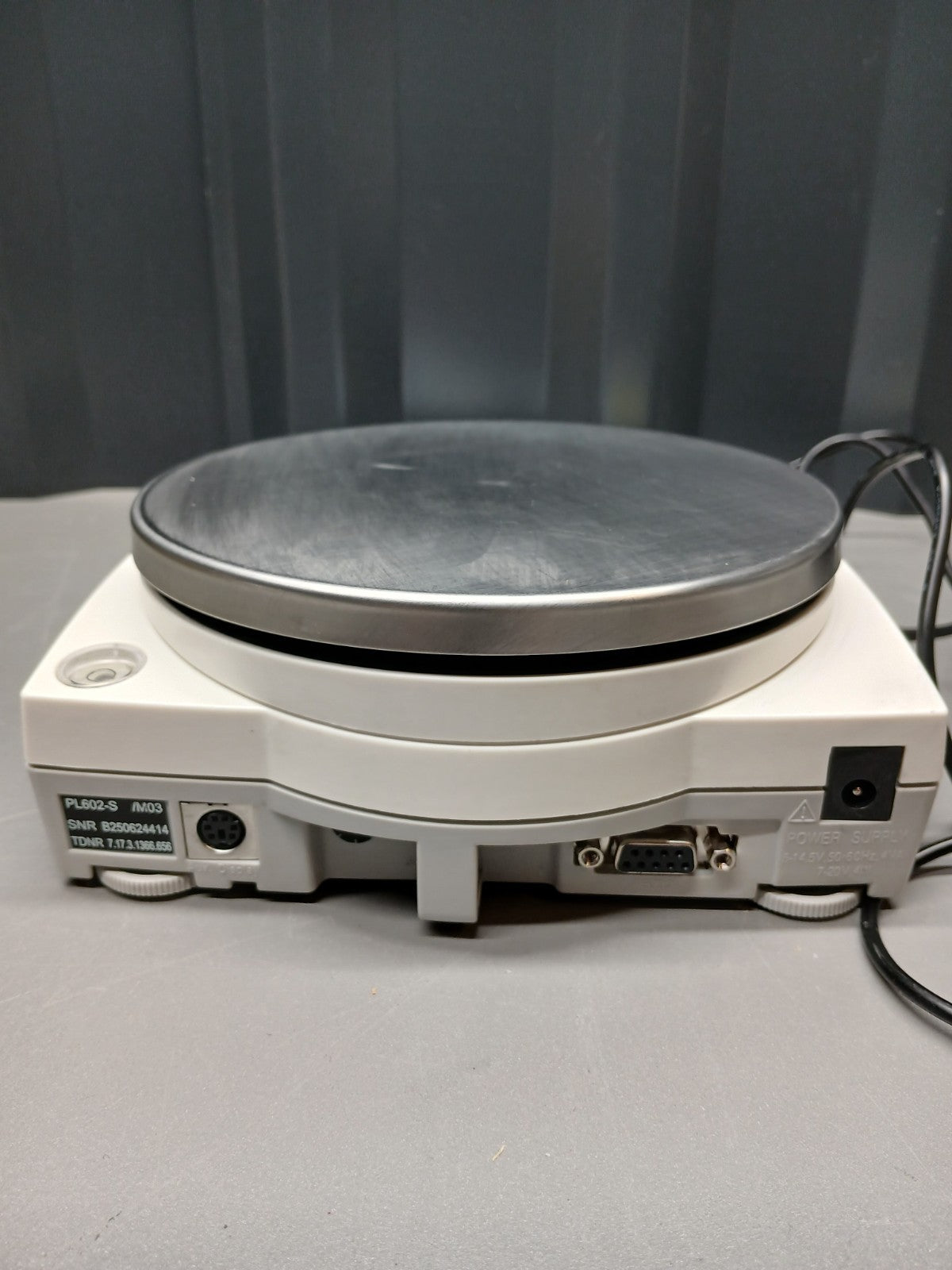 8244782