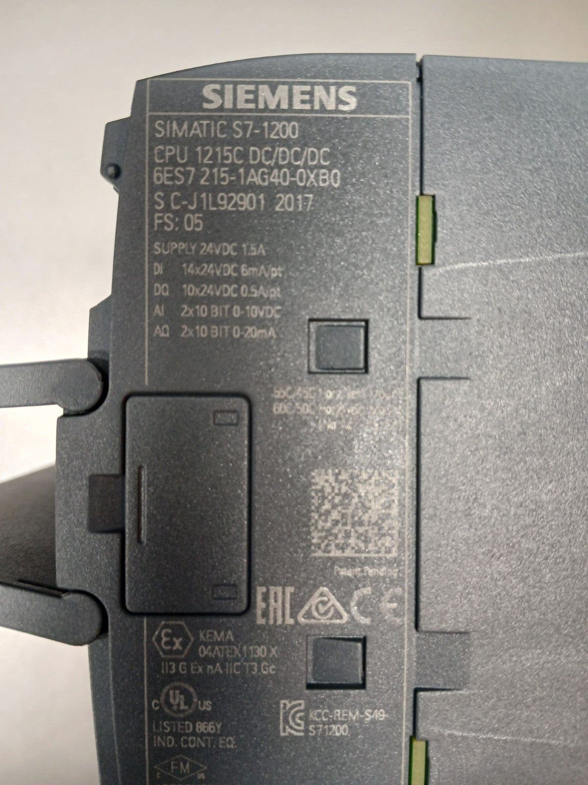 8615169