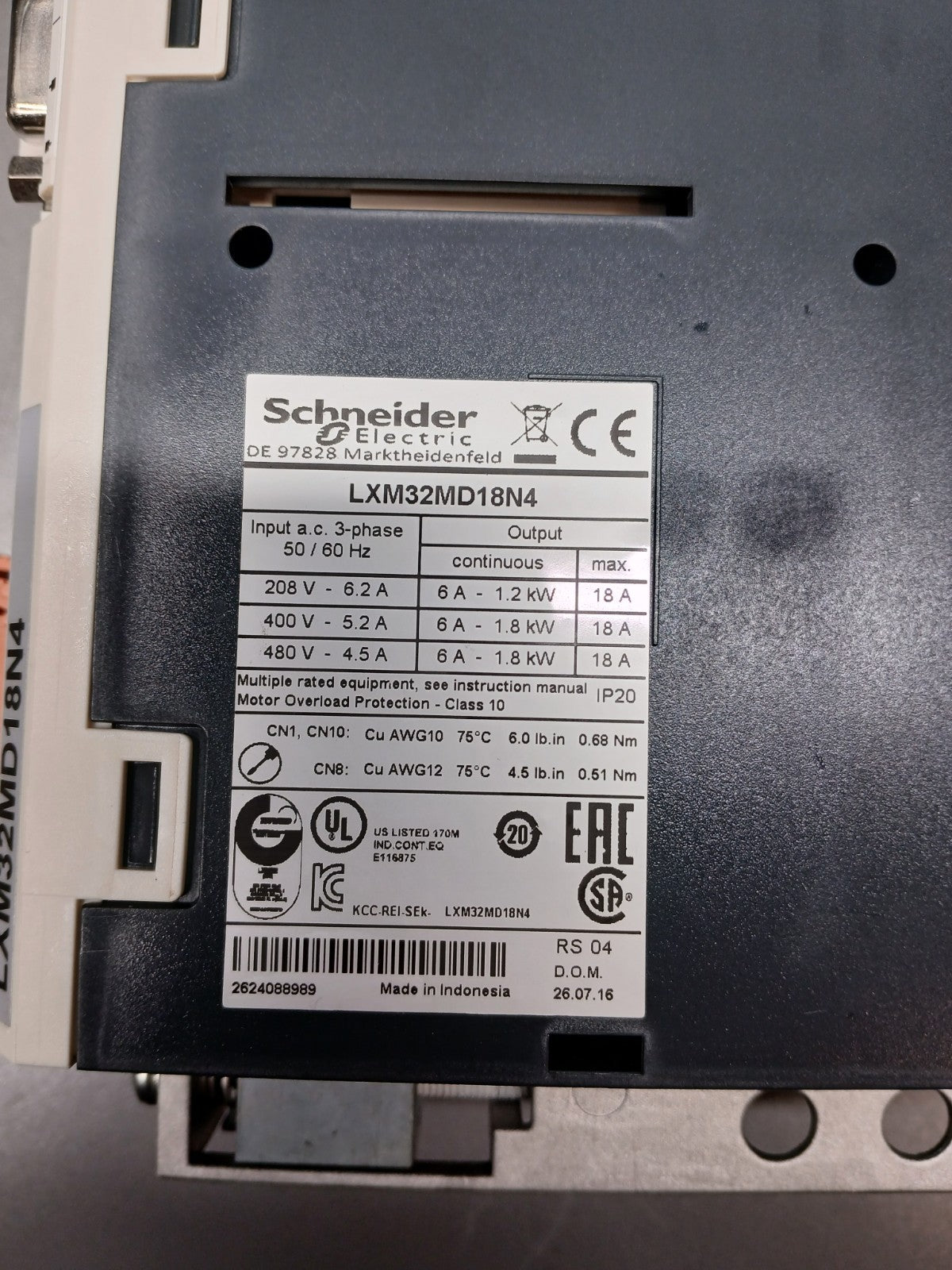 8424004