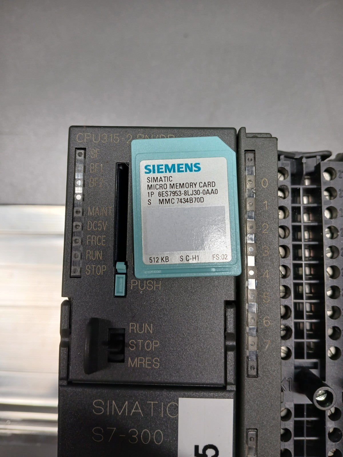 8622170