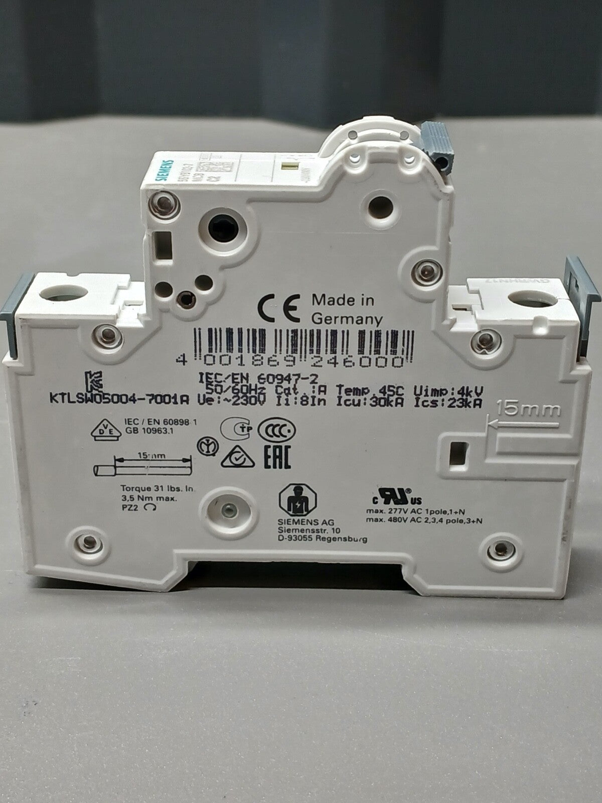 8244973